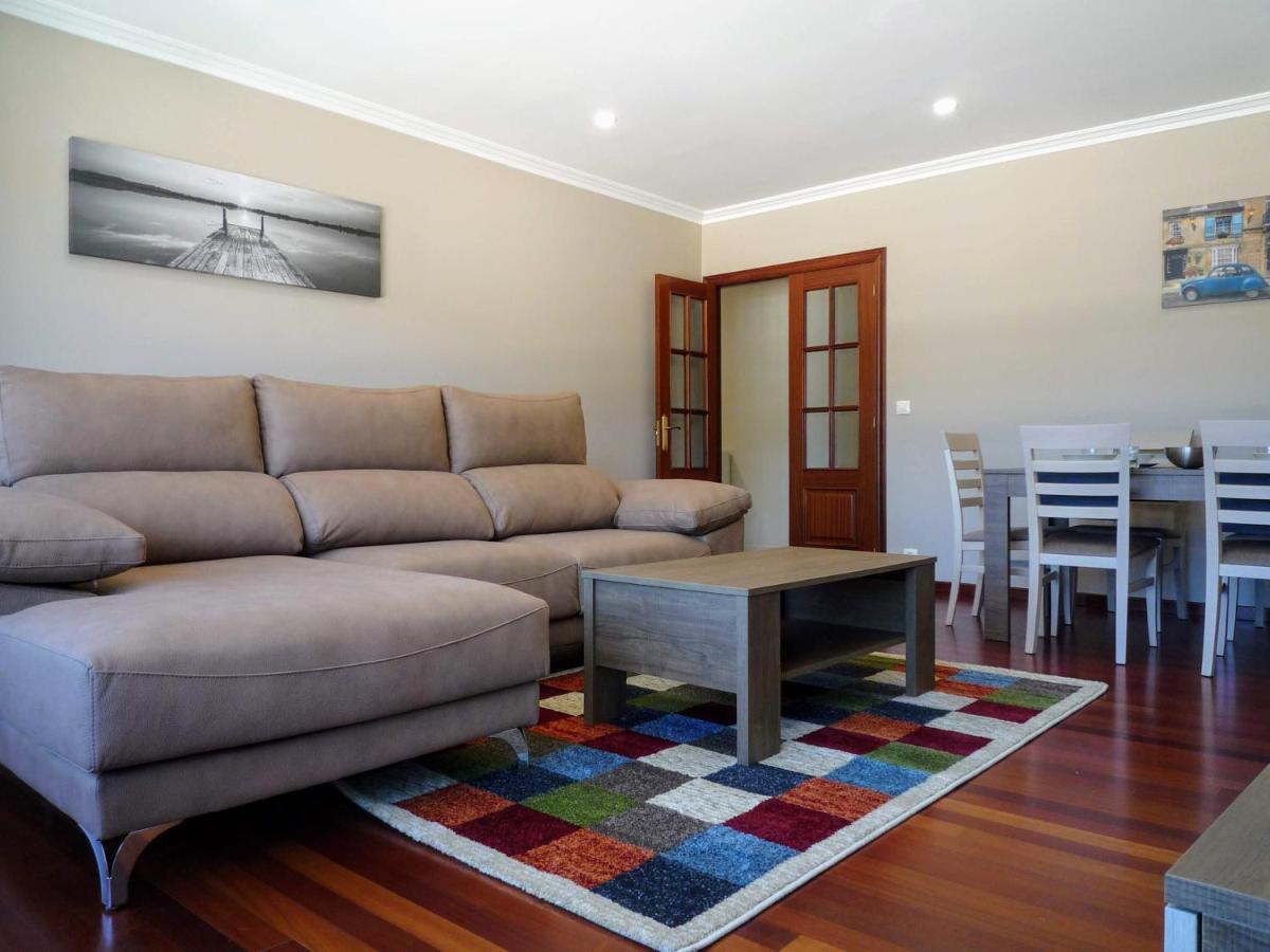 Apartamento En Con Vistas Al Mar *